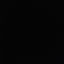 vhdgvhdg