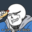 dissonanceinchaosmajor