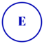 etrustbusiness
