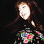 noonaneomu-yeppeo-blog