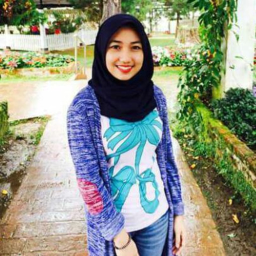 Tudung sangap adult photos