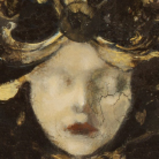JUPITER