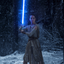 iamwitheforce
