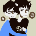 fuckyeahjohnkarkat avatar