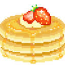 heypancake avatar