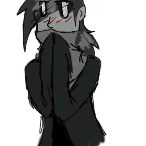 phantomdoodler:  amberdoesdumbstuff:  what does kissing even feel like   
