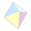 diamondsaretrash-blog