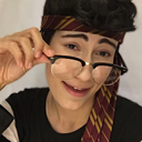 askdeantheslytherpuff avatar