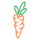 carrotsbyanwarcarrots