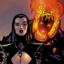 bovineblood-beast-blog