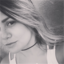 luluuhlp