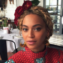 yejaybey:  Glory | Jay Z