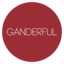 theganderful-blog
