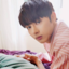 al1junhui