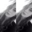 pretty----reckless