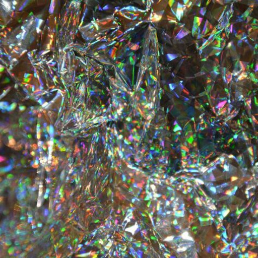 Free Mildly Rude But Ultimately Helpful Psychic Readings For Everyone Who Reblogs This