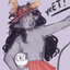 friendsim-more-like-lovesim