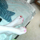 ohiocouple97:  maddsex69:  Re-Blog for my