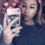 itsssnaeee