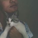 Menina de 12 anos gravida e eu ainda finjo mexer no celular quando alguém tá me