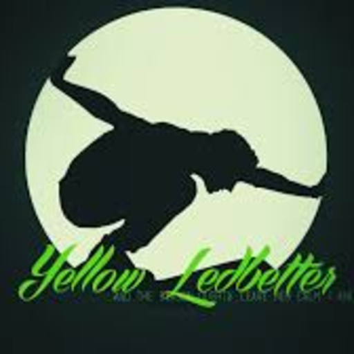 isitrock:  isitrock:  if you’re sad, listen to Pearl Jam. if you’re happy, listen to Pearl Jam. if you’re angry, listen to Pearl Jam. if you wanna listen to music, Pearl Jam is a good option. Listen to Pearl Jam. Pearl Jam.  listened to Pearl Jam