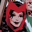 comicscarletwitch avatar