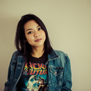 genethis:  ettebaner:  Wong Fu Productions | Shell  “ Our lives are shaped by