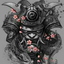 evilrabbit94-blog