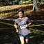 runningintshirt