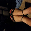 sissy-keri-blog