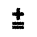 equality-equation-blog avatar