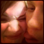 alandandy