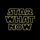 starwhatnow: Let him create the Death Star and have credit for it until it’s Fully
