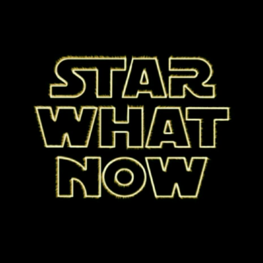 starwhatnow: Let him create the Death Star and have credit for it until it’s Fully Operational™ then swoop in and Take Over #wastehistime2016 