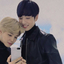 behlovedbts