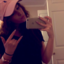 kweenkaitlin