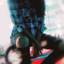 me2-u-blog