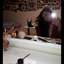 chronikll