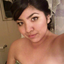 just-janel