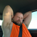 pupoctane:Handsfree