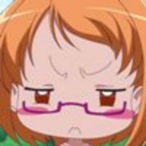 littlehouseofmuffins:  Do you ever just look at your art and you just  