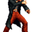darkjace
