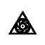 twofacedmarigold