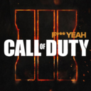 [FYCoD] | F*ck Yeah Call of Duty!: Quite