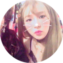 xarwa61-blog avatar