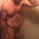 I'm a 31 yr old man, I love dirty kink. Feel free to ask me questions or requests