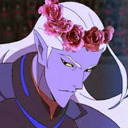 incorrect-voltron-quotess:  “You’d think killing people would make them like you. But it doesn’t, it just makes them dead.” — Lotor