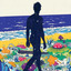 djabariaba-blog