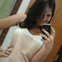 Don't worry. Be happy