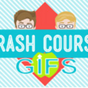 crashcoursegifs avatar